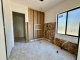 16422 Wardlaw Drive - Photo 14