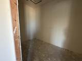 16422 Wardlaw Drive - Photo 15