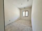 16422 Wardlaw Drive - Photo 16