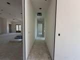 16422 Wardlaw Drive - Photo 17