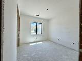 16422 Wardlaw Drive - Photo 19