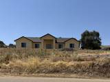 16422 Wardlaw Drive - Photo 2