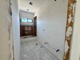 16422 Wardlaw Drive - Photo 20