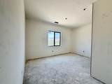 16422 Wardlaw Drive - Photo 21