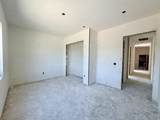 16422 Wardlaw Drive - Photo 22