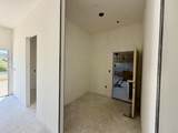 16422 Wardlaw Drive - Photo 24