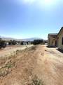 16422 Wardlaw Drive - Photo 25