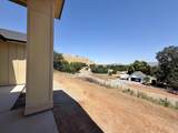 16422 Wardlaw Drive - Photo 26