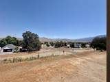 16422 Wardlaw Drive - Photo 27
