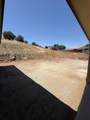 16422 Wardlaw Drive - Photo 29