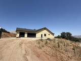 16422 Wardlaw Drive - Photo 3