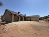 16422 Wardlaw Drive - Photo 30