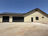 16422 Wardlaw Drive - Photo 4