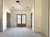 16422 Wardlaw Drive - Photo 7