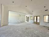 16422 Wardlaw Drive - Photo 8