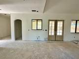 16422 Wardlaw Drive - Photo 9