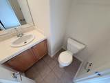 5408 Perez Avenue - Photo 11