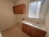 5408 Perez Avenue - Photo 12