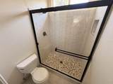 5408 Perez Avenue - Photo 13