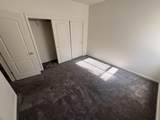 5408 Perez Avenue - Photo 14