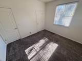 5408 Perez Avenue - Photo 15