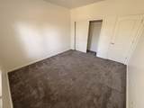 5408 Perez Avenue - Photo 16