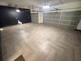 5408 Perez Avenue - Photo 17