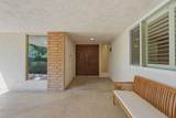 15126 Ave 312 - Photo 18