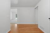 15126 Ave 312 - Photo 19