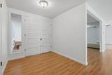 15126 Ave 312 - Photo 20