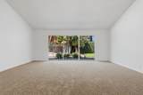 15126 Ave 312 - Photo 21