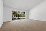 15126 Ave 312 - Photo 22