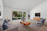 15126 Ave 312 - Photo 23
