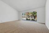 15126 Ave 312 - Photo 24
