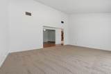 15126 Ave 312 - Photo 25