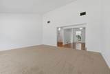 15126 Ave 312 - Photo 26