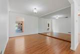 15126 Ave 312 - Photo 27