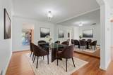 15126 Ave 312 - Photo 28