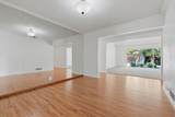 15126 Ave 312 - Photo 29