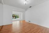15126 Ave 312 - Photo 30