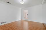 15126 Ave 312 - Photo 31