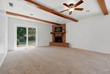 15126 Ave 312 - Photo 32