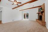15126 Ave 312 - Photo 33
