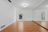 15126 Ave 312 - Photo 34