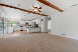 15126 Ave 312 - Photo 35