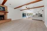 15126 Ave 312 - Photo 36