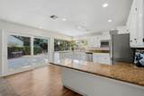 15126 Ave 312 - Photo 37