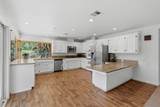 15126 Ave 312 - Photo 38