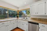 15126 Ave 312 - Photo 39
