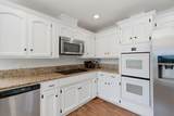 15126 Ave 312 - Photo 40